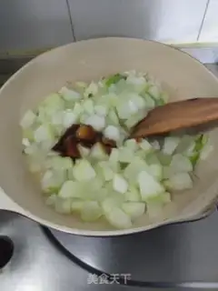 Make Poo-choo step 10