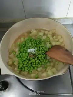 Make Poo-choo step 11