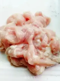 Make A bowl of fragrance step 1