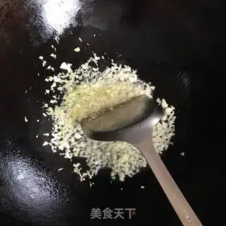 Make Shrimp step 3