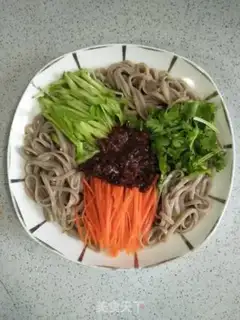 Make Soy sauce step 11