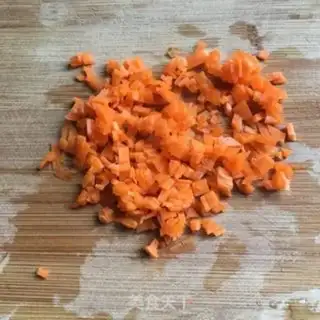 Make Pancake step 2