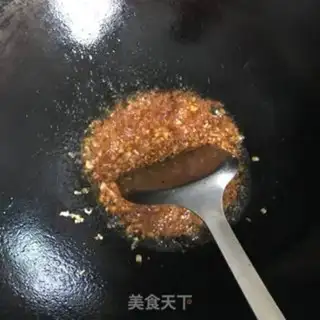 Make Shrimp step 4
