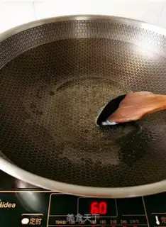 Make A bowl of fragrance step 3