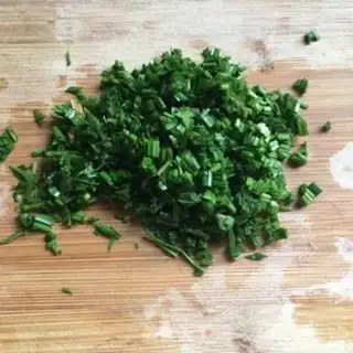 Make Pancake step 3