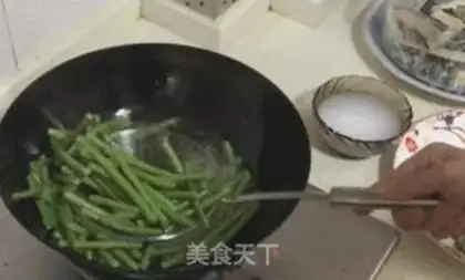 Make Potatoe step 2