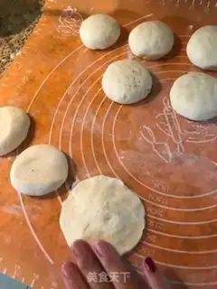 Make Honey step 2