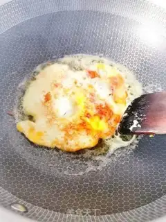 Make A bowl of fragrance step 5