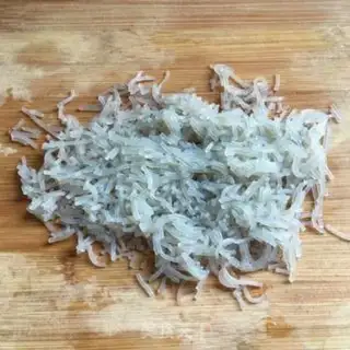 Make Pancake step 4