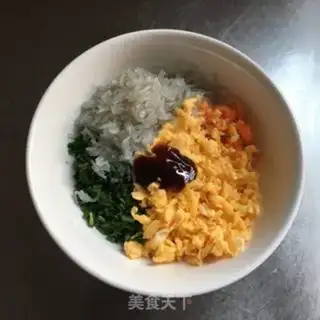 Make Pancake step 5