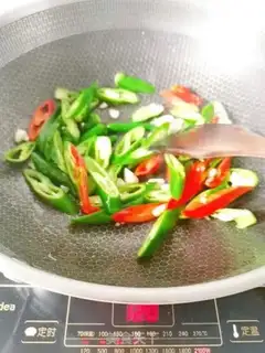 Make A bowl of fragrance step 9