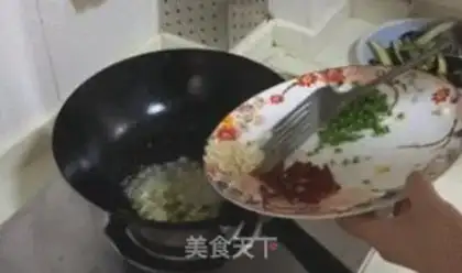 Make Potatoe step 5