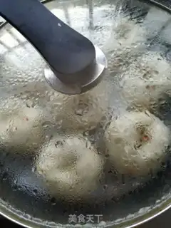 Make Sour cream Sampatin step 0