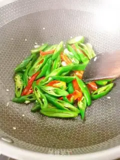 Make A bowl of fragrance step 11