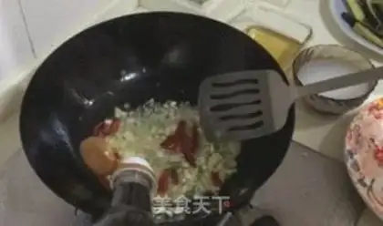 Make Potatoe step 6