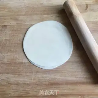 Make Pancake step 7