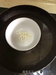 Make Sour cream Sampatin step 1