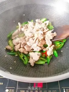 Make A bowl of fragrance step 12