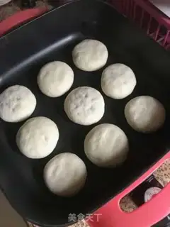 Make Honey step 6