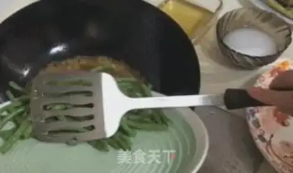 Make Potatoe step 7