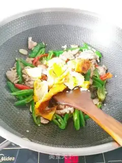 Make A bowl of fragrance step 13