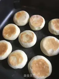 Make Honey step 7
