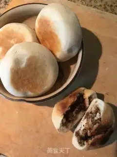 Make Honey step 8
