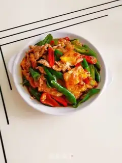 Make A bowl of fragrance step 16
