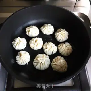 Make Pancake step 10