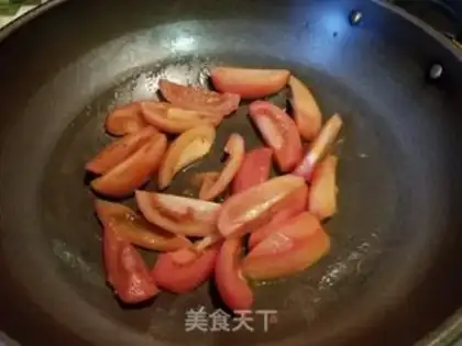 Make Pancake step 11