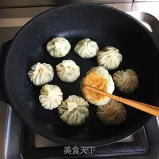 Make Pancake step 12