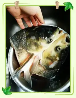 Make Pepper chopper head step 0