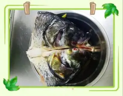 Make Pepper chopper head step 1