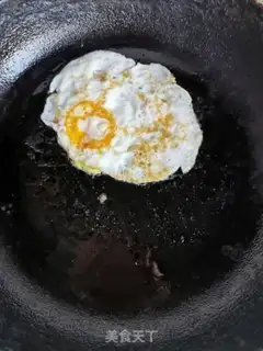 Make A sandwich step 0