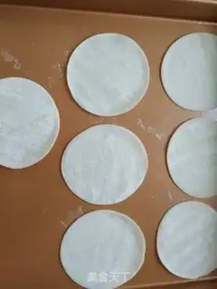 Make Pizza dumplings step 0