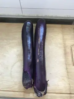Make Soy cheese step 0
