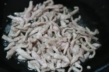 Make Spaghetti step 3