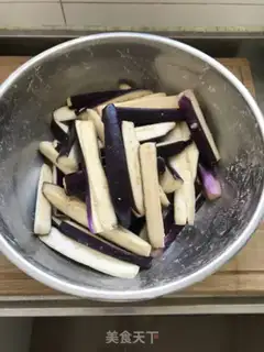 Make Soy cheese step 2