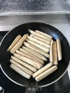 Make Soy cheese step 3