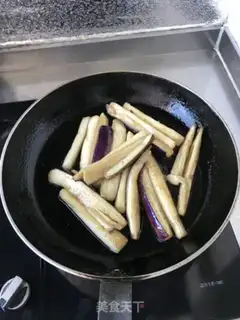 Make Soy cheese step 4