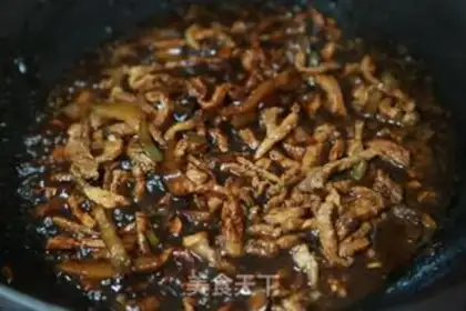 Make Spaghetti step 6