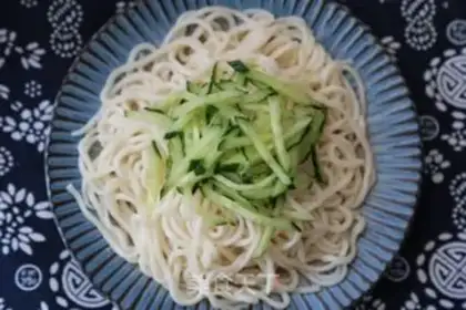 Make Spaghetti step 7