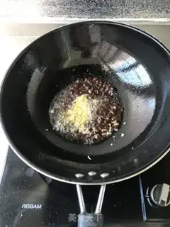 Make Soy cheese step 6