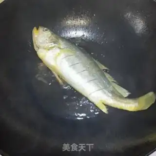 Make Crabs step 5