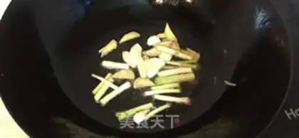 Make Crabs step 6