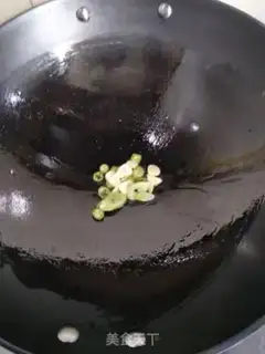Make Tomato soy step 1