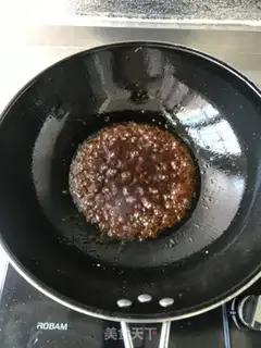 Make Soy cheese step 7