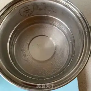 Make Blanca jelly step 3