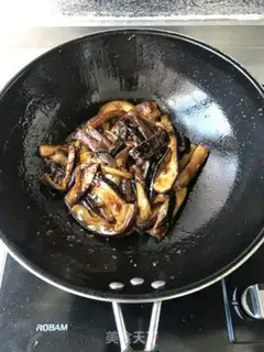 Make Soy cheese step 8
