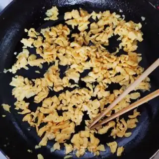 Make Sour steam step 0